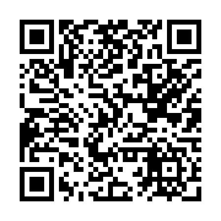 QR code for JRV947