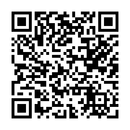 QR code for JRV950