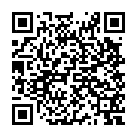 QR code for JRW050