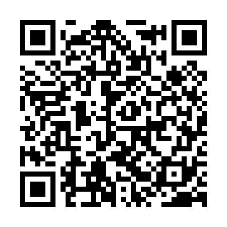 QR code for JRW071