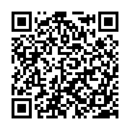 QR code for JRW177