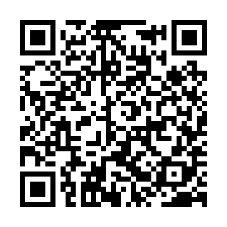 QR code for JRW288