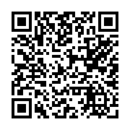 QR code for JRW295