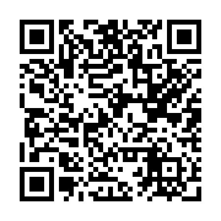 QR code for JRW310