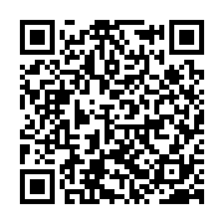 QR code for JRW330