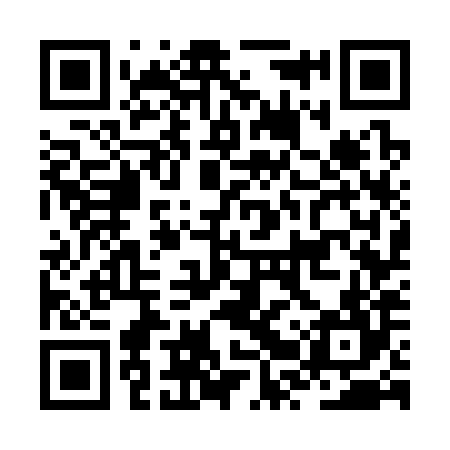 QR code for JRW384