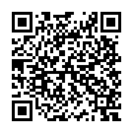 QR code for JRW501