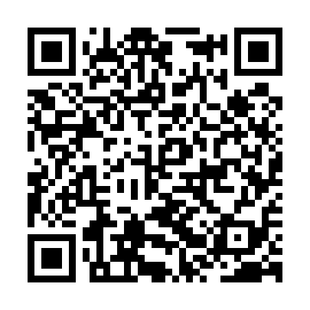 QR code for JRW519