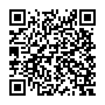 QR code for JRW540