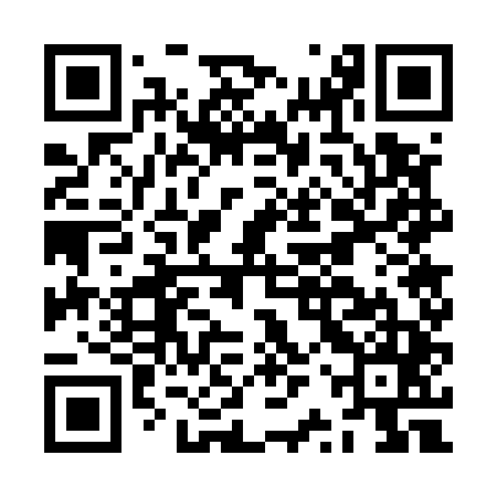 QR code for JRW545