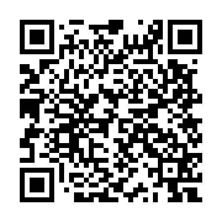 QR code for JRW561