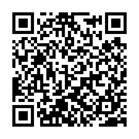 QR code for JRW604