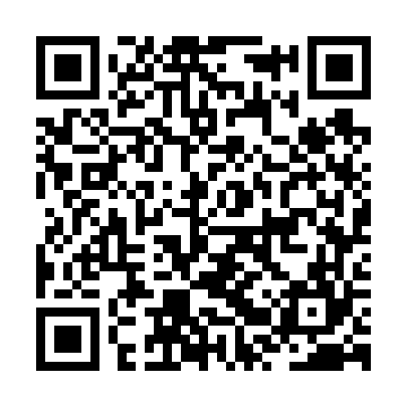 QR code for JRW664