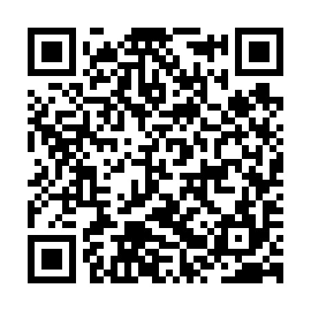 QR code for JRW694