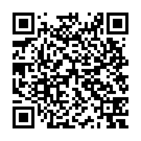 QR code for JRW738