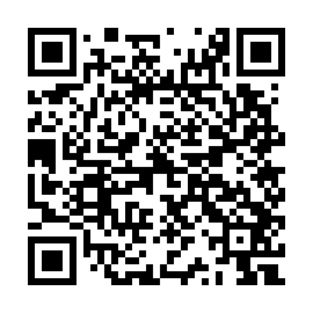 QR code for JRW742