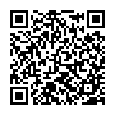 QR code for JRW787