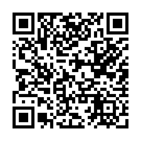 QR code for JRW973