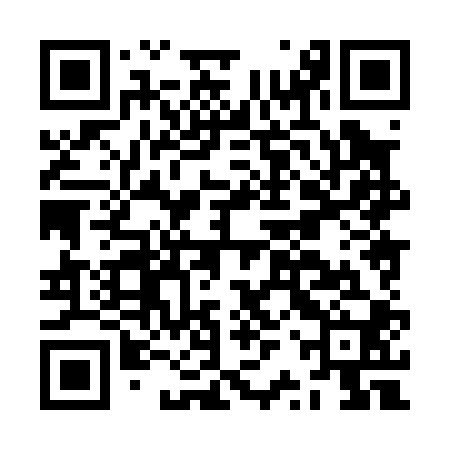 QR code for JRX000