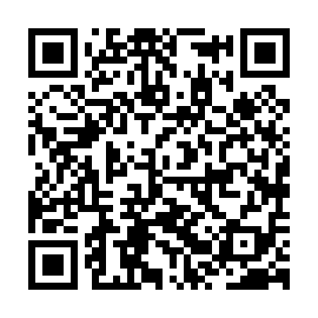 QR code for JRX019