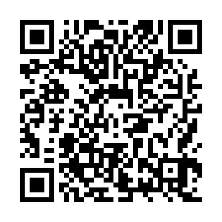 QR code for JRX063