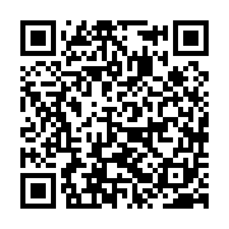 QR code for JRX151