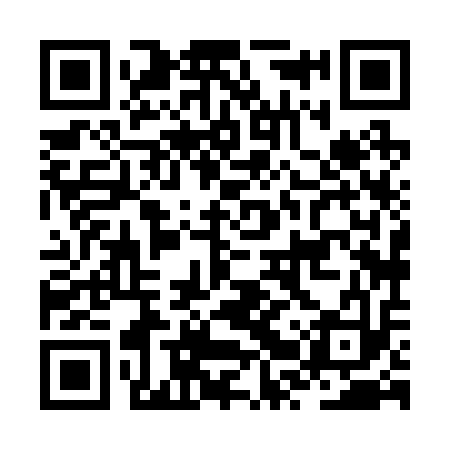 QR code for JRX213