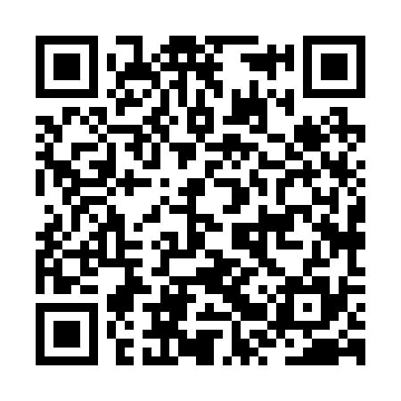 QR code for JRX235