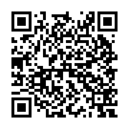 QR code for JRX259