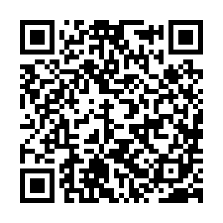 QR code for JRX281