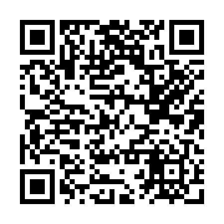 QR code for JRX309