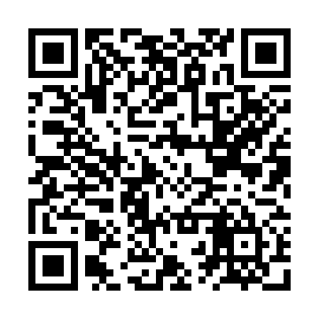 QR code for JRX375
