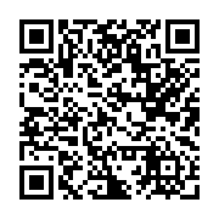QR code for JRX394