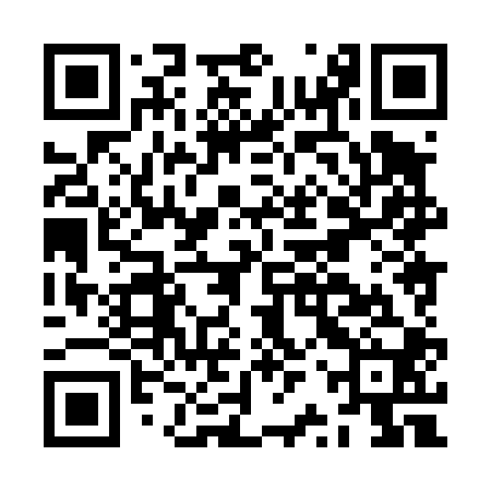 QR code for JRX400