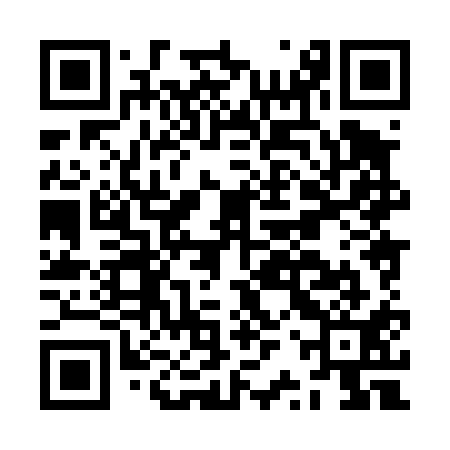 QR code for JRX411