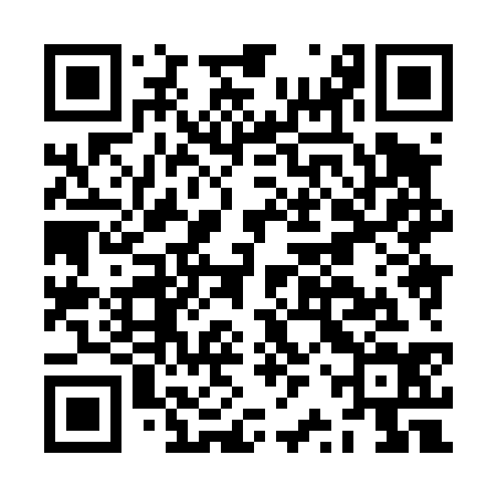 QR code for JRX434
