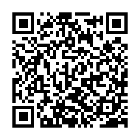 QR code for JRX501