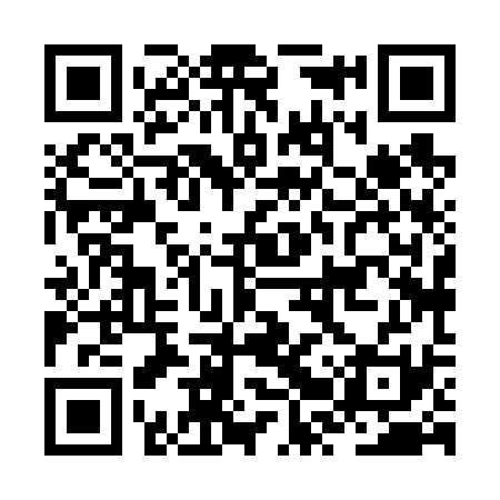 QR code for JRX631