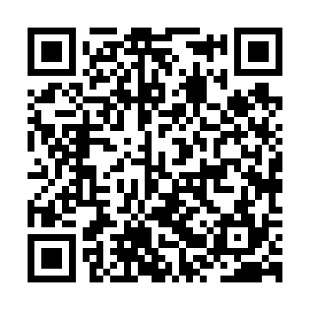 QR code for JRX634