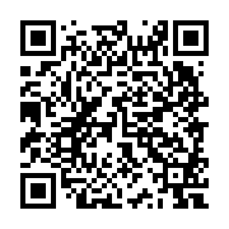 QR code for JRX680