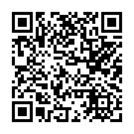 QR code for JRX699