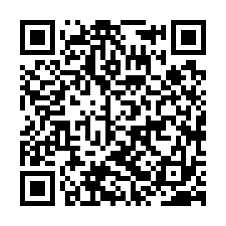 QR code for JRX733