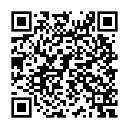 QR code for JRX752