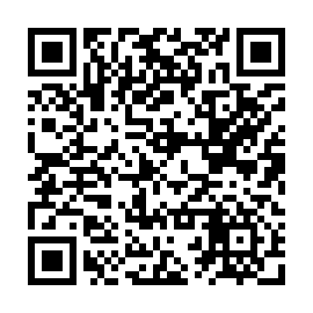 QR code for JRX917