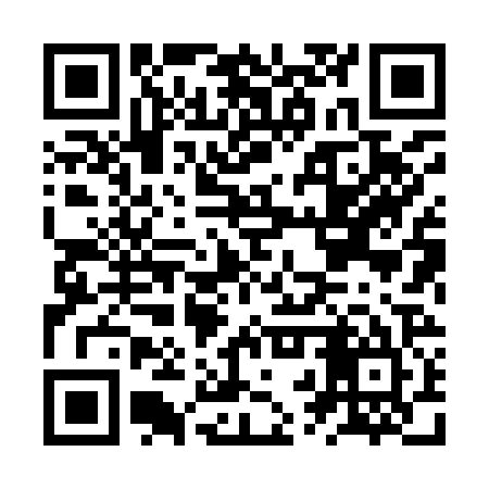 QR code for JRX925