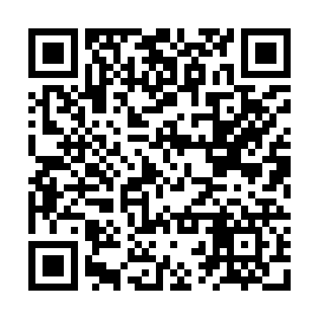 QR code for JRX927