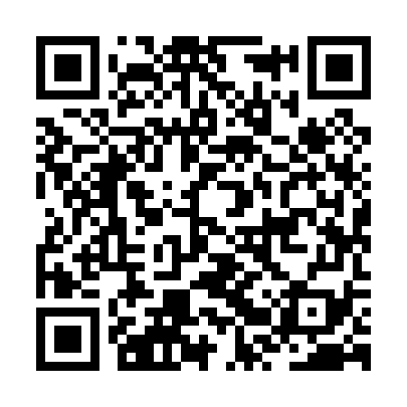 QR code for JRY079