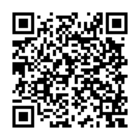 QR code for JRY084