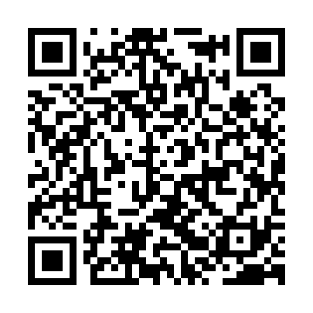 QR code for JRY131