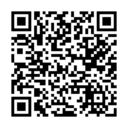 QR code for JRY145